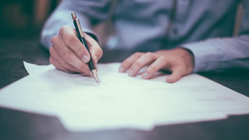 How Divorce Affects Property Appraisals